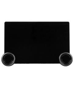 Купить Ресивер-Мультимедиа ACV AD-1101 DSP | QLED |11.5&quot;|Android 13|4+64/FM/GPS/4G/WiFi/2000*1200  в E-mobi