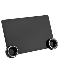 Купить Ресивер-Мультимедиа ACV AD-1101 DSP | QLED |11.5&quot;|Android 13|4+64/FM/GPS/4G/WiFi/2000*1200  в E-mobi