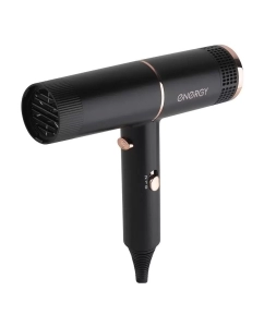 Купить Фен Energy EN-805 в E-mobi