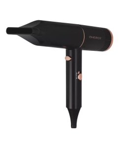 Купить Фен Energy EN-805  в E-mobi