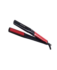 Купить Выпрямитель волос Centek CT-2027 Black в E-mobi