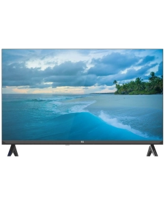 Купить Телевизор BQ 32FS02B, 32