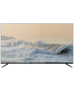 Купить Телевизор BQ 42FS02B Black в E-mobi