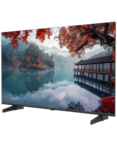 Купить Телевизор Haier 43 LED H1  в E-mobi