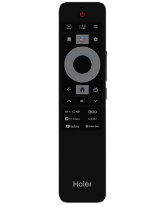 Купить Телевизор Haier 43 LED H1  в E-mobi