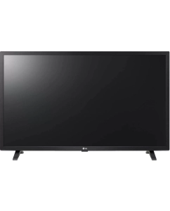 Купить Телевизор LG 32LQ63506LA, 32