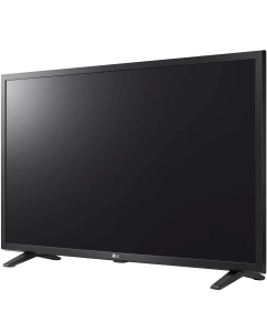 Купить Телевизор LG 32LQ63506LA, 32&quot;(81 см), FHD  в E-mobi