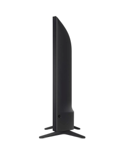 Купить Телевизор LG 32LQ63506LA, 32&quot;(81 см), FHD  в E-mobi