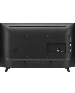 Купить Телевизор LG 32LQ63506LA, 32&quot;(81 см), FHD  в E-mobi