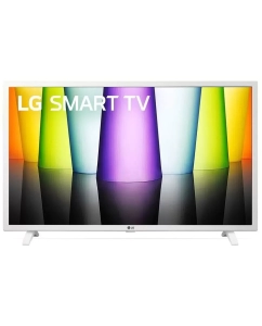 Купить Телевизор LG 32LQ63806LC, 32