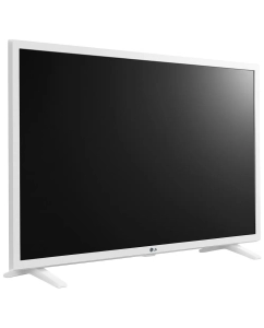Купить Телевизор LG 32LQ63806LC, 32&quot;(81 см), FHD  в E-mobi