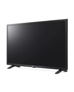 Купить Телевизор LG 32LQ63006LA, 32&quot;(81 см), FHD  в E-mobi