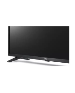 Купить Телевизор LG 32LQ63006LA, 32&quot;(81 см), FHD  в E-mobi