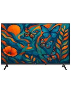 Купить Телевизор MIU U55ASP100SV 55