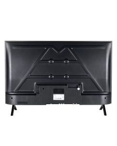 Купить Телевизор MIU U55ASP100SV 55&quot; 4K UHD LED Smart TV  в E-mobi