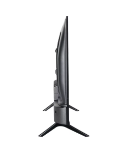 Купить Телевизор MIU U55ASP100SV 55&quot; 4K UHD LED Smart TV  в E-mobi