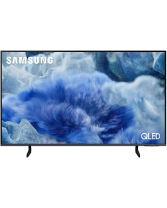 Купить Телевизор Samsung QE43Q8FAAUXRU (2025) 43