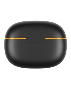 Купить Беспроводные наушники Realme Buds T200 Lite (RMA2415-A) Black  в E-mobi