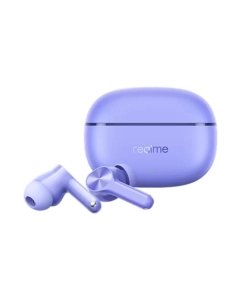 Купить Наушники RealMe T200 (RMA2410) Purple  в E-mobi