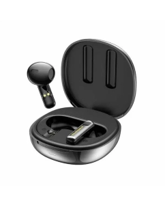 Купить Беспроводные TWS-наушники Monster N-Lite 209 MH22215 (137260-00) черный  в E-mobi