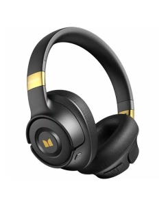 Купить Беспроводные наушники Monster Persona SE ANC MH22216 (137261-00) черный в E-mobi