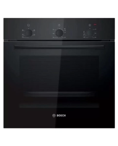 Купить Электрический духовой шкаф Bosch HBF011BA1T в E-mobi