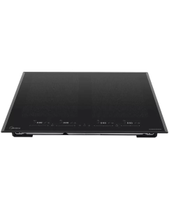 Купить Варочная поверхность Midea MIH67880F  в E-mobi