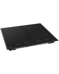 Купить Варочная поверхность Midea MIH67880F  в E-mobi