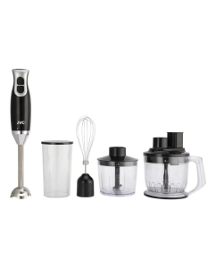 Купить Блендер JVC JK-HB5135 в E-mobi