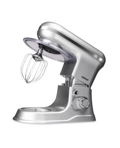 Купить Миксер Zelmer ZKR1360 серебристый в E-mobi