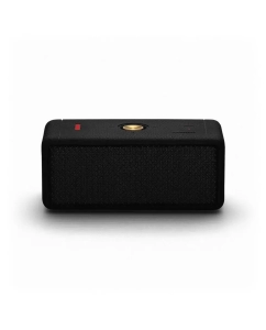 Купить Портативная колонка Marshall Emberton III Black  в E-mobi