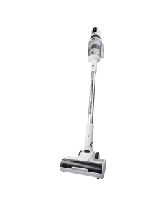 Купить Моющий пылесос Polaris Handstick Duo Pro Wi-fi IQ Home PVCS 8200 белый в E-mobi