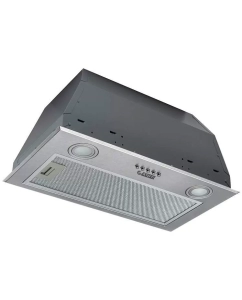 Купить Вытяжка кухонная EXITEQ EX-1176  в E-mobi