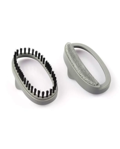 Купить Ручной отпариватель BQ SG1005H 0.28 л белый, серый  в E-mobi