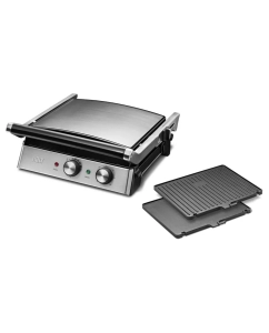 Купить Электрогриль Holt HT-EG-001 в E-mobi