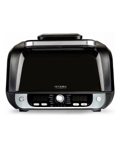 Купить Аэрогриль Steba AG 6000 AirСhef в E-mobi