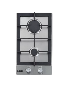 Купить Газовая варочная панель EXITEQ EXH-208  в E-mobi