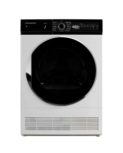 Купить Сушильная машина Schaub Lorenz SLR TA822 в E-mobi