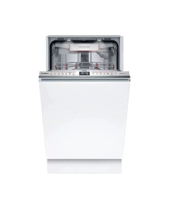 Купить Встраиваемая посудомоечная машина Bosch SPV6EMX05E в E-mobi