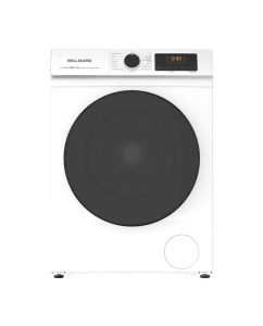 Купить Стиральная машина WILLMARK WMF-7512ISW белый в E-mobi