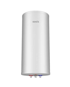 Купить Водонагреватель OASIS AS-30 в E-mobi