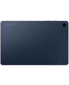 Купить Планшет Samsung Galaxy Tab A9+ SM-X216B LTE 128 ГБ тёмно-синий  в E-mobi
