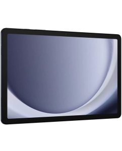 Купить Планшет Samsung Galaxy Tab A9+ SM-X216B LTE 128 ГБ тёмно-синий  в E-mobi