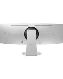 Купить 49" Монитор Samsung Odyssey OLED G9 S49DG952SI Silver 240Hz 5120x1440 OLED  в E-mobi