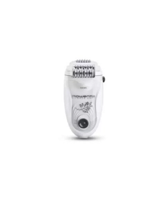 Купить Эпилятор Rowenta EP5615F0 белый, серый в E-mobi