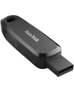 Купить USB Flash накопитель 64GB SanDisk Phone Drive for Android (SDDDC6-064G-G46) в E-mobi
