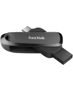 Купить USB Flash накопитель 64GB SanDisk Phone Drive for Android (SDDDC6-064G-G46)  в E-mobi