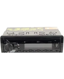 Купить Автомагнитола ACV AVS-812BA  в E-mobi