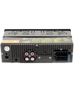 Купить Автомагнитола ACV AVS-812BA  в E-mobi