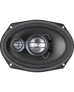 Купить Авто-акустика ECON EBS-6903 15x23 см (6x9 дюйм.) в E-mobi